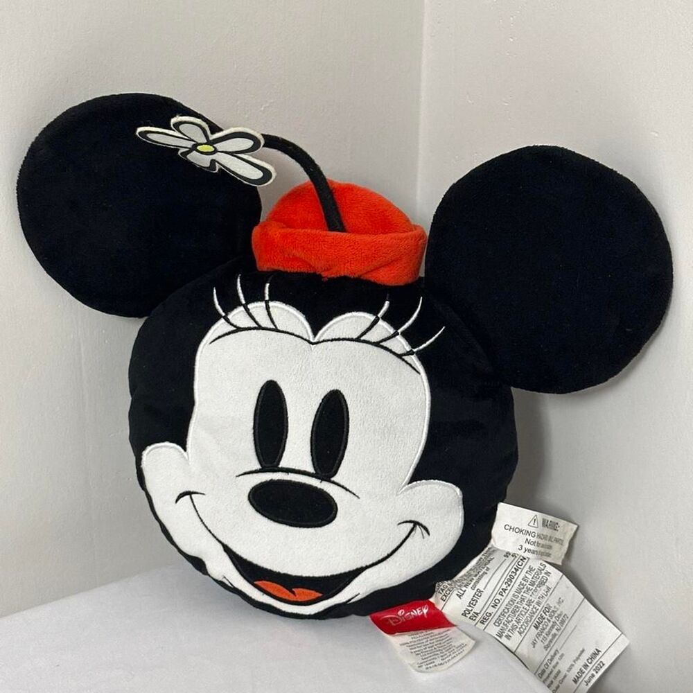 Disney multi Accessory
